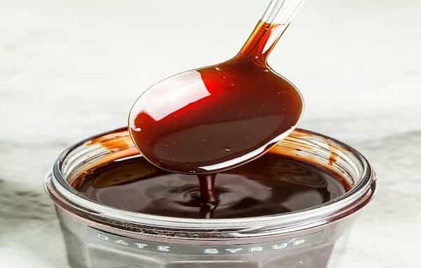 تصویر 3 از خرید شیره خرما شهرضا + قیمت فروش استثنایی